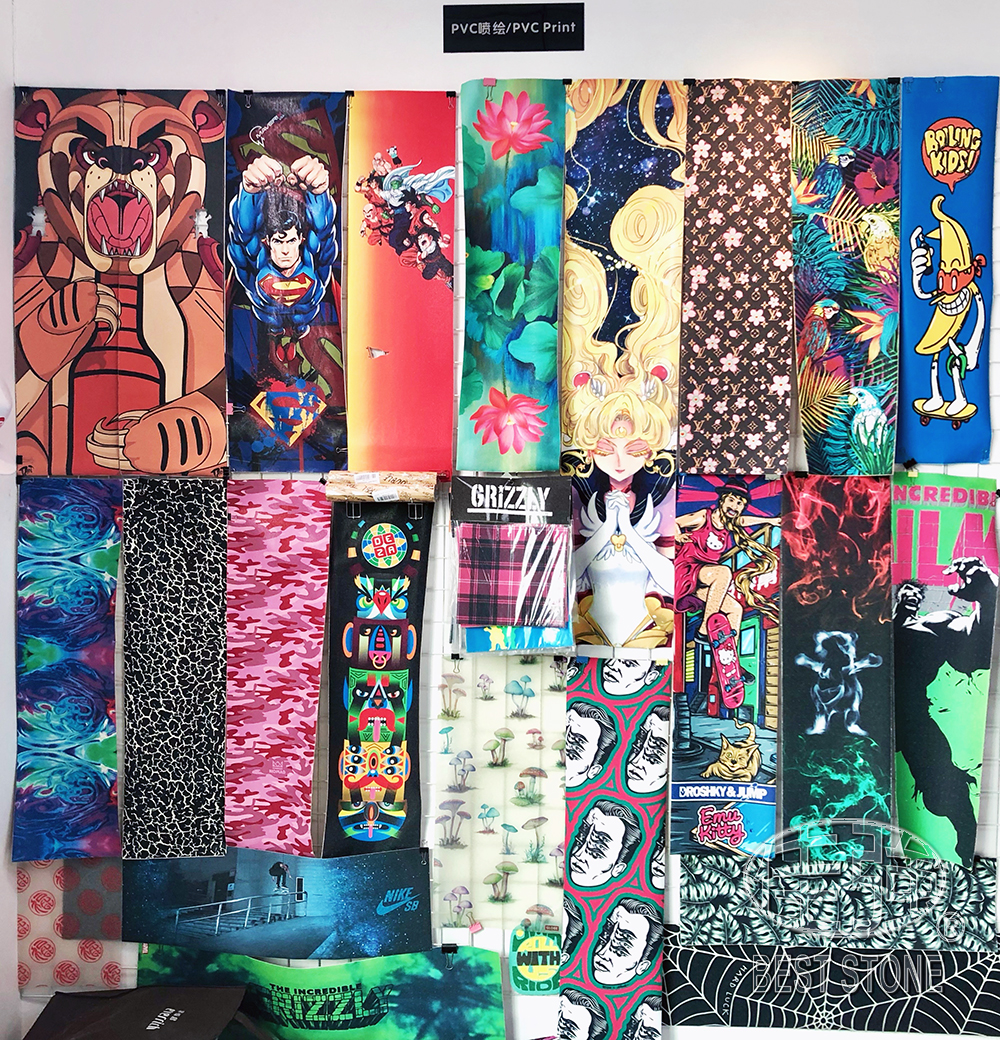 pvc